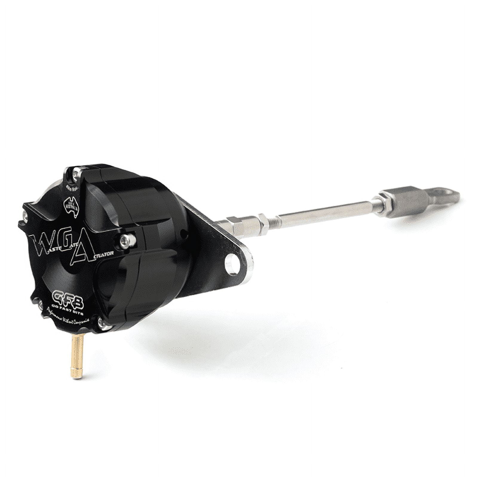 GFB WGA Wastegate Actuators