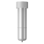 QuickSwitch Engraving Tool Tip for Cricut Maker 3/Venture/Explore Series Premium Tungsten Steel Engraving Design Accessory