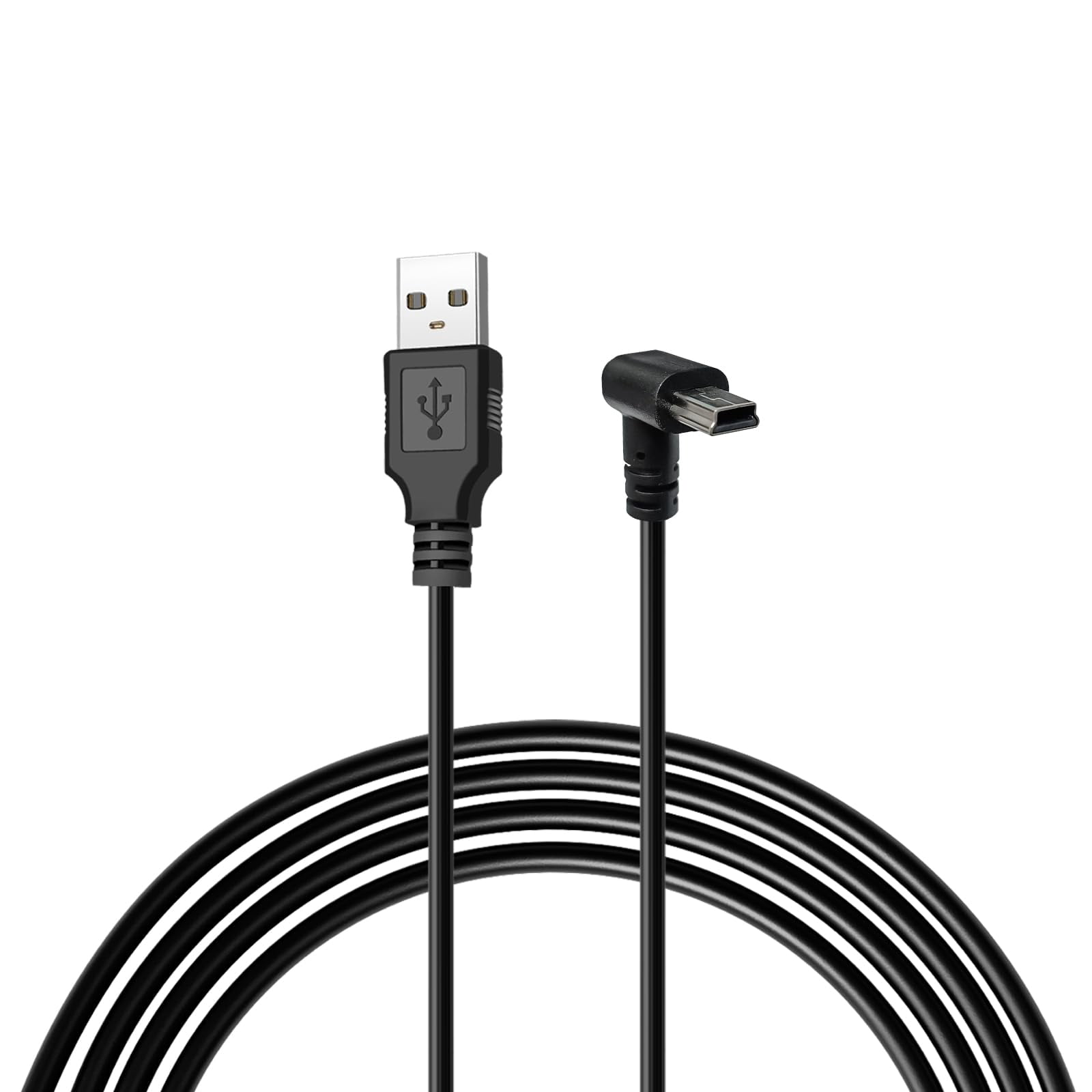 Usb Microphone Example USB Microphone Cable for Blue and Snowball iCE Models - Walmart.com