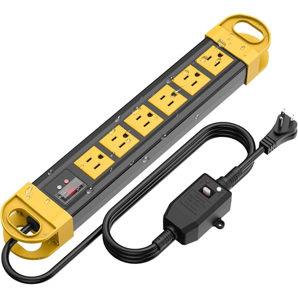 Wire Extension Rod }{ GFC - Walmart Business