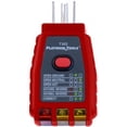 thumbnail image 1 of GFCI Socket Tester, 1 of 2
