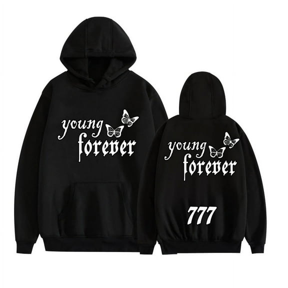 GFGSZTAFB Nessa Barrett Aftercare World Tour 2025 Merch Hoodie Pockets Drawstring Unisex Hooded Sweatshirt Fashion Clothing