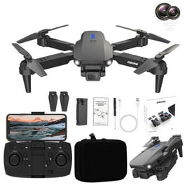 ホビーラジコン SP650 4-AXIS DRONE ホビーラジコン SP650 4-AXIS DRONE SP650 4-Axis Drone - 1080P