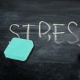 thumbnail image 1 of GFHFHITJ Magnetic Dry Erase Eraser,Board Eraser, Glass Board Eraser, Board Cleaner Included, for Classroom, Home And office Use, 1 of 6
