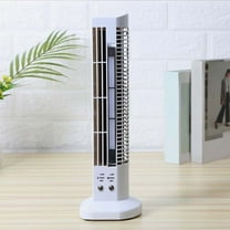 GFHFHITJ Osciating Tower Fan, 3 Speed Portable Fan Tower wiht sRemote Control, Quiet Operating Floor Fan for Bedroom wiht s Auto Off Timer, Modern Design Room Fan for Home & Office