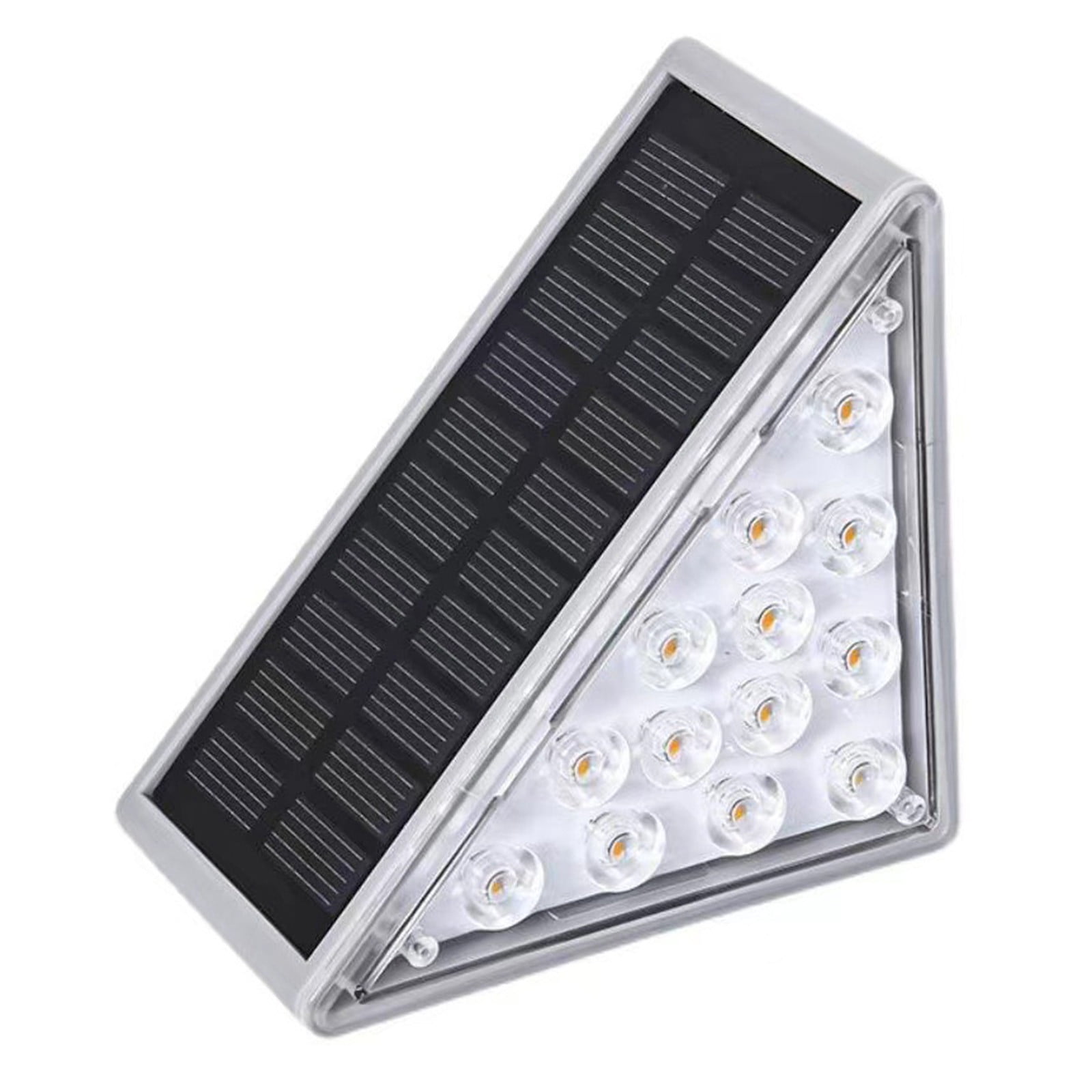 GFHFHITJ Shower Storage,Bathroom Over Toilet Storage Shelf No Drilling