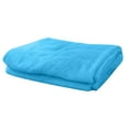 thumbnail image 1 of GFHFHITJ Throw Blankets for Bed，Super Soft Warm Warm Micro Plush Fleece Blanket Throw Rug Sofa Bedding, 1 of 1