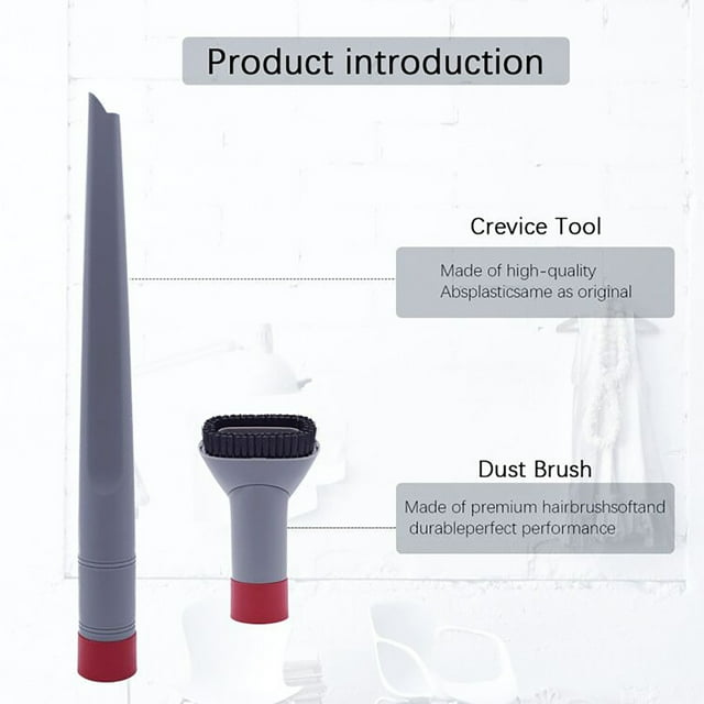 GFHFHITJ vacsuum Attachments for Shark Navigator NV360 NV356E NV352 NV350 NV355 and Rotator