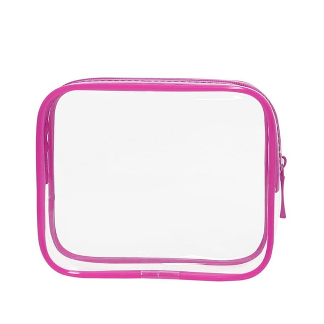 GFHhgdj Closure Bags & lids & Boxes Deals of the Day Clearance Prime