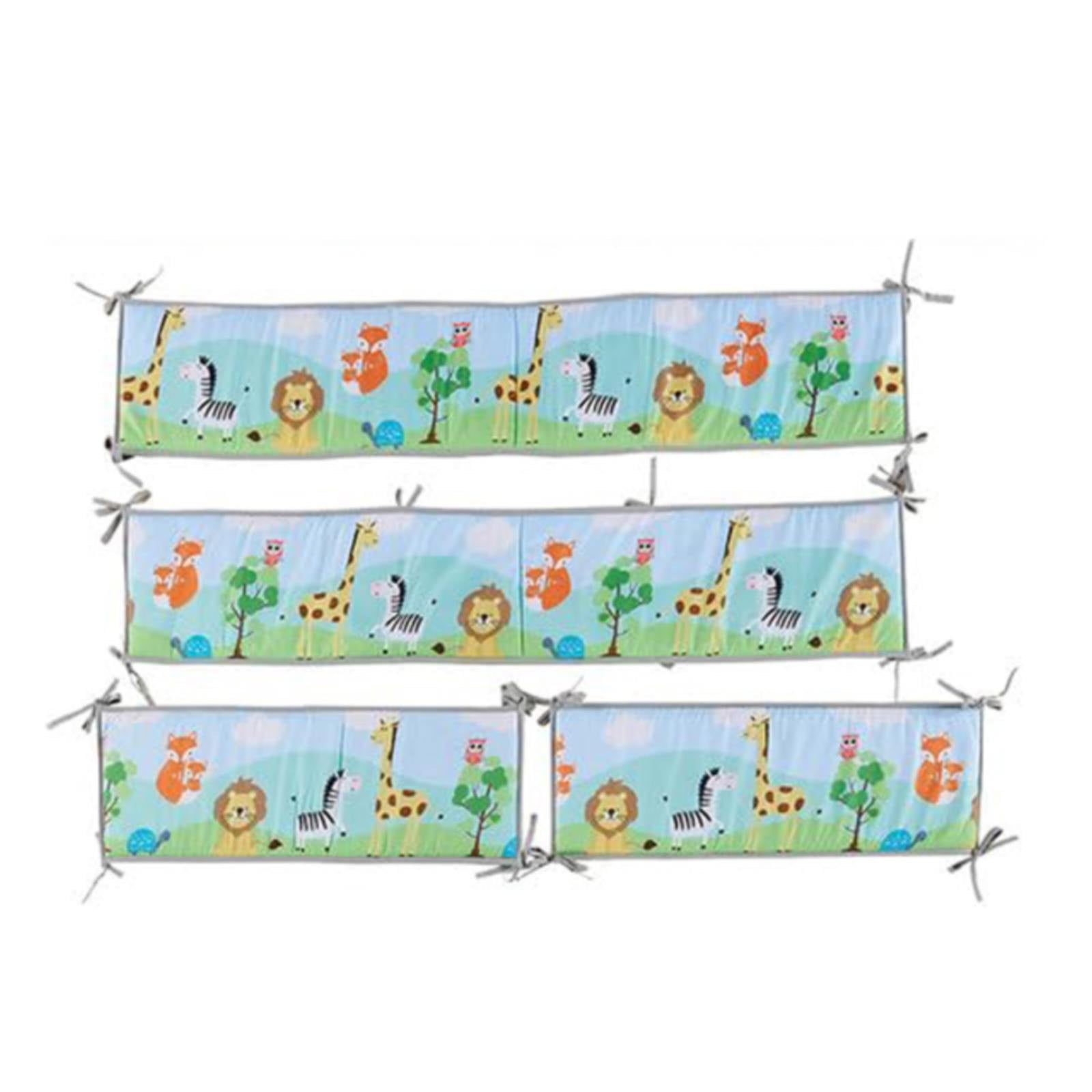 GFHhgdj FourPiece Set Kitchen Lighting Lightning Deals of Today Prime