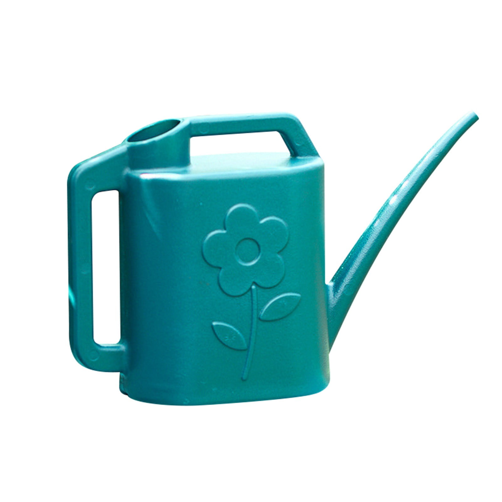 GFHhgdj Water Sprinklers Water Sprinklers for Dogs Kitchen Clearance