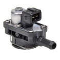 thumbnail image 1 of GFI-300000-023 Impco Injector 4013301 Propane LPG Solenoid, 1 of 1