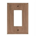 thumbnail image 1 of GFI Duplex Outlet Cover, 2 pack, 1 of 2