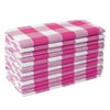 Actual Color: Pink