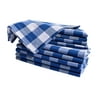 Actual Color: Navy