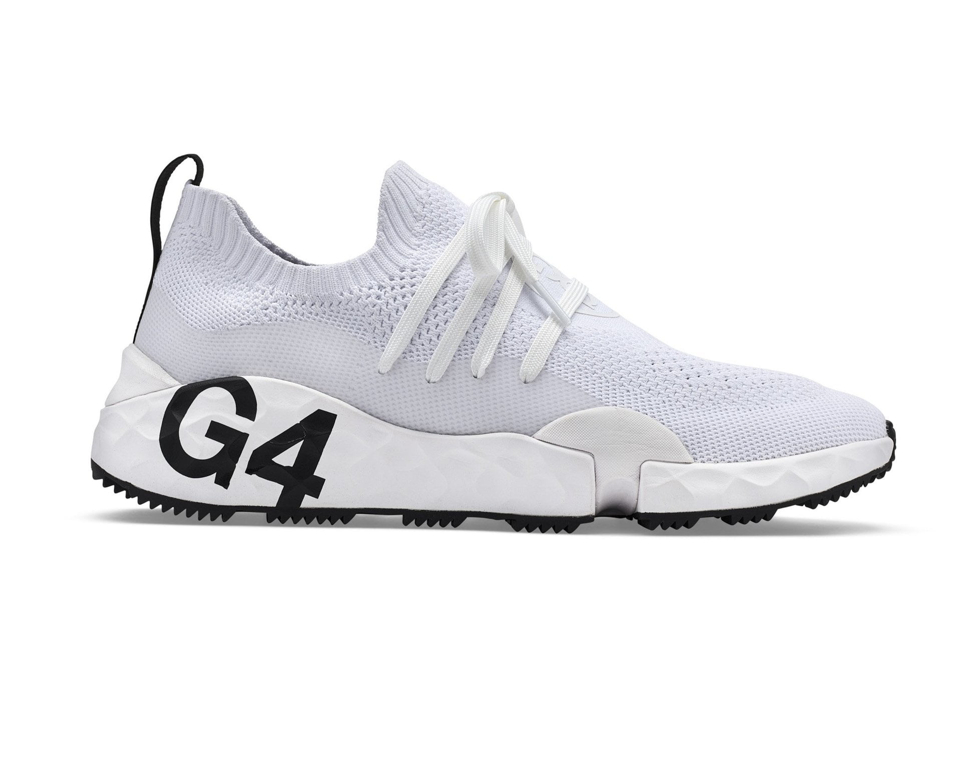 GFORE Men's Golf Shoe MG4.1 (Snow, 12) - Walmart.com GFORE Men's Golf Shoe MG4.1 (Snow, 12) - Walmart.com