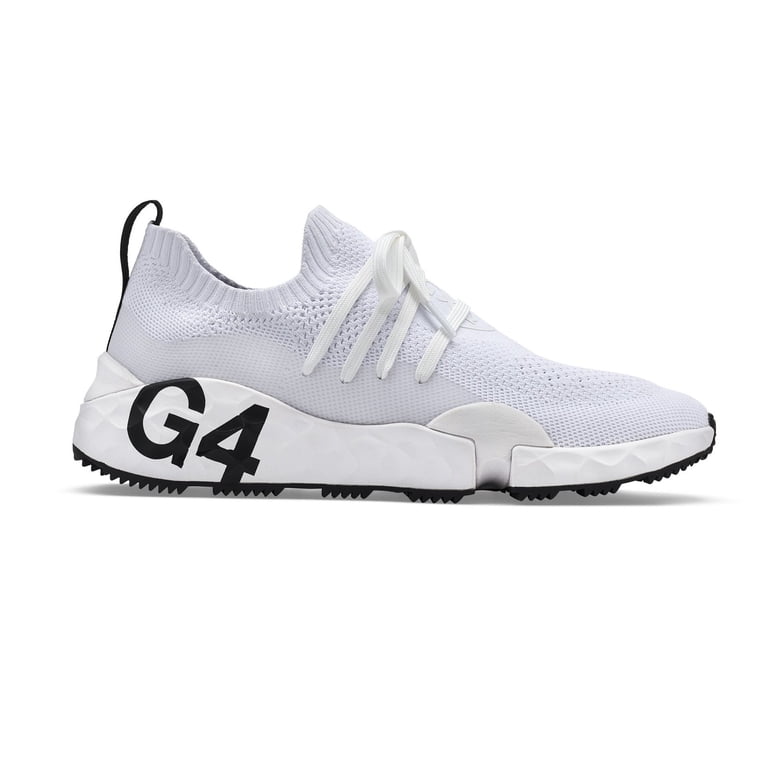 GFORE Men's Golf Shoe MG4.1 - Walmart.com