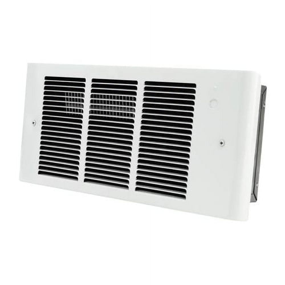GFR1500F Qmark 120V Wall Heater