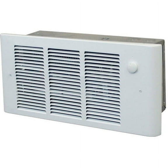 GFR2004T2F Qmark 240V Wall Heater