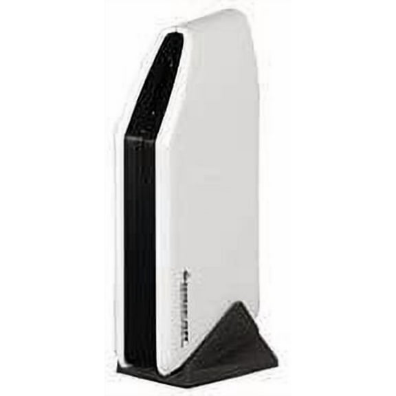 GFR901MS USB 2.0 Flash Card Reader