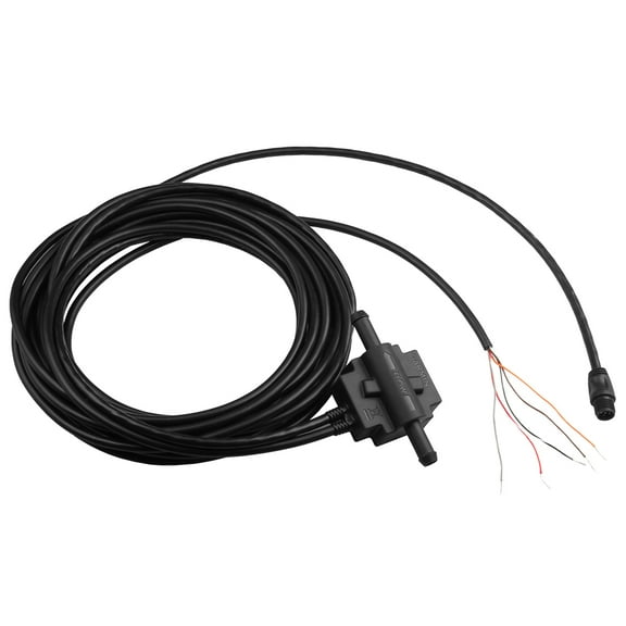 GFS 10 FUEL SENSOR, NMEA 2000