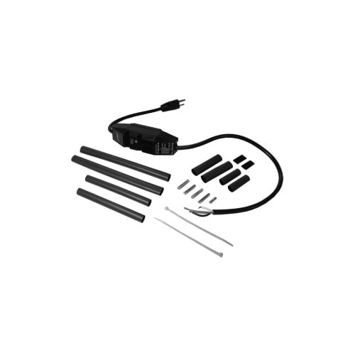 GFST-1 120V Plug-In Power Connection Kit