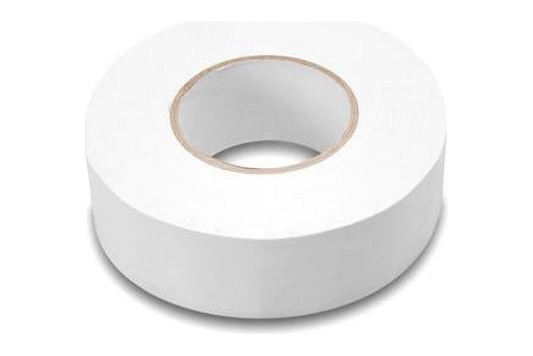 GFT447WH Gaffers Tape (White)