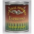 thumbnail image 1 of GFWO.1 General Finishes Water Based Stain - Antique Oak, Gallon, 1 of 1