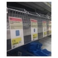 thumbnail image 1 of GFX DF11-2094-F11-F25 8 ft. Copper Fittings Bin Card Kit, 1 of 1