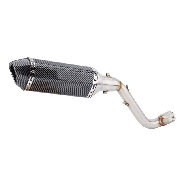 Optique De Phare HONDA CRF 250 L – 2017-2020 – Occasion – Japon