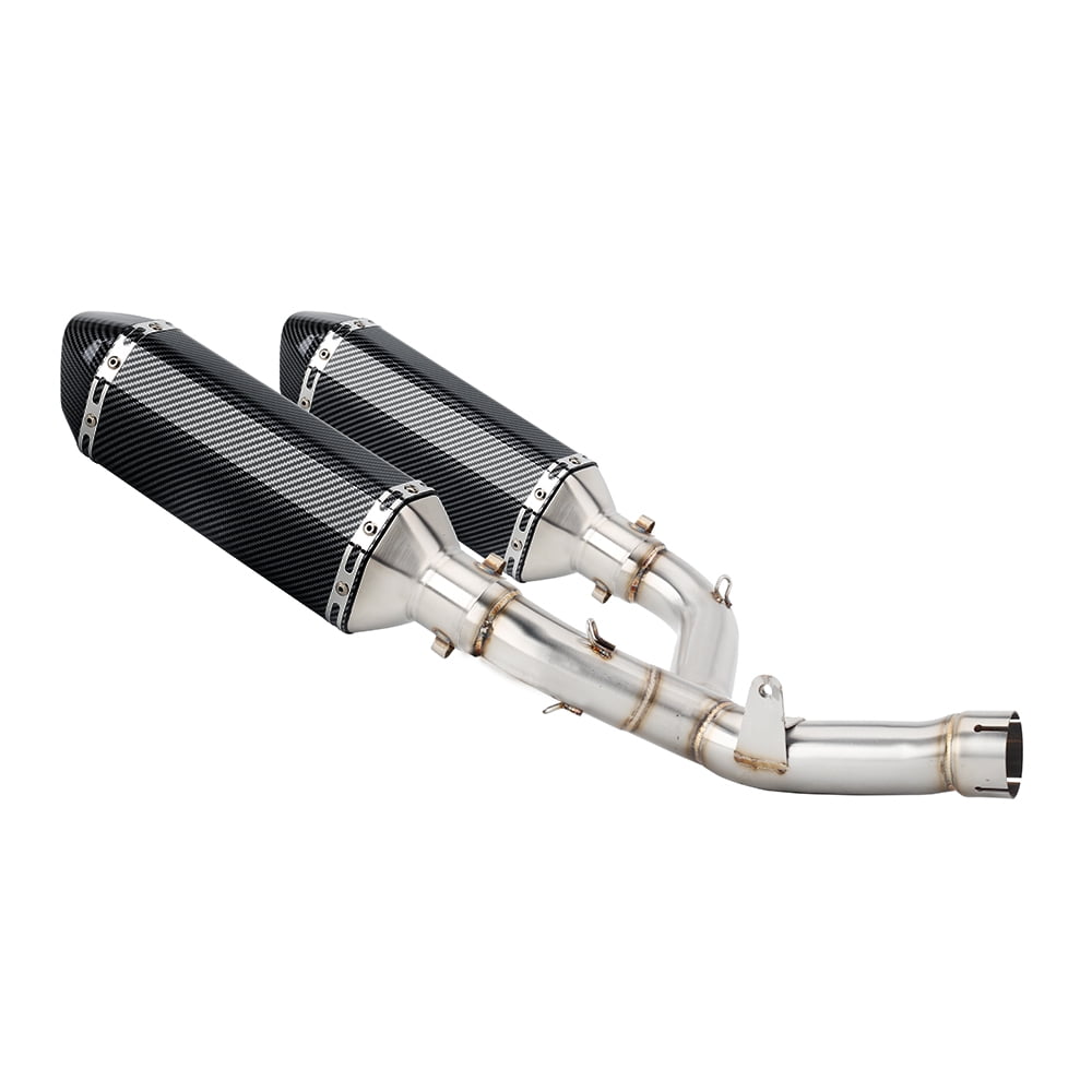 GFYSHIP For Honda CRF 450 2013 2014 2015 2016 CRF450 R RX