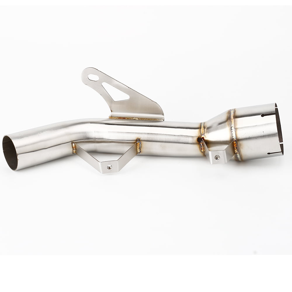 Mufflers Kawasaki Lawn Mower Replacement Parts Mufflers Kawasaki Lawn Mower Replacement Parts