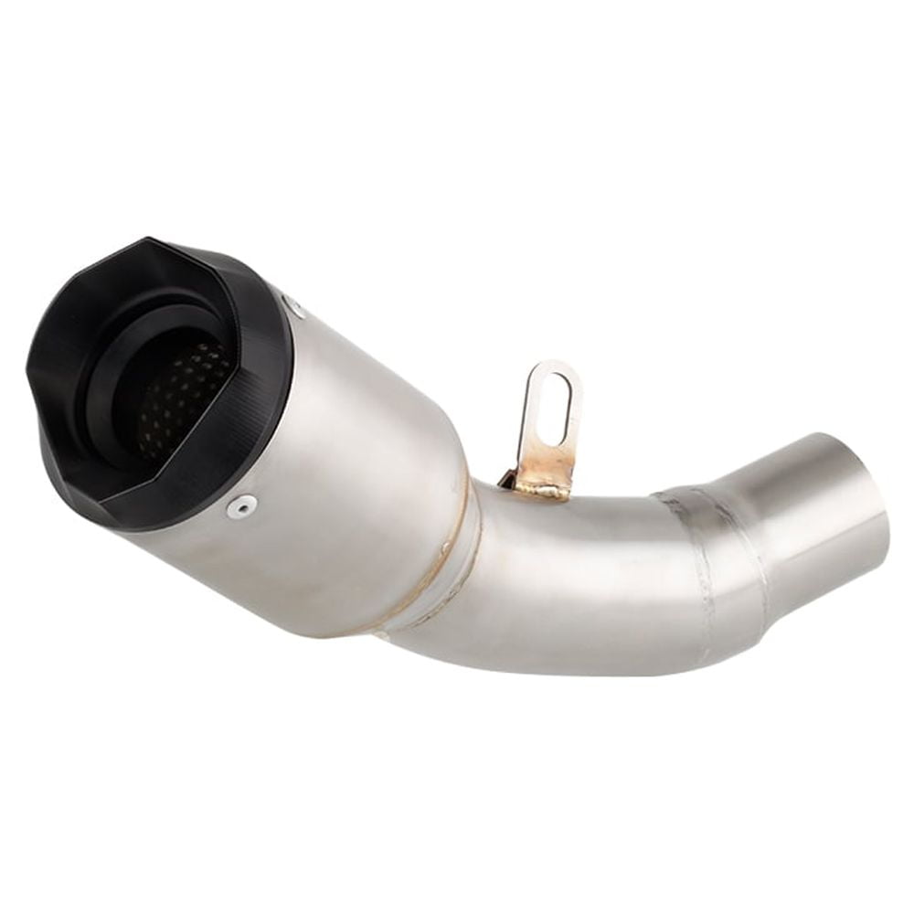 SUPERSPORTXI '93 OEM PIPE-EXHAUST Used (18049-3739) [X2311