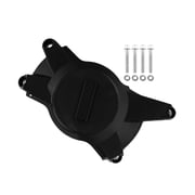 GFYSHIP For Suzuki GSXR 1000 2009-2016 K9-L6 Motorcycle Engine Cover Set Pulse Cover Clutch And Alternator Protection GSXR1000 CLUTCH COVER