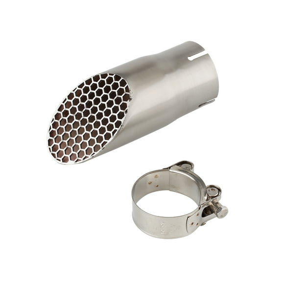 GFYSHIP For Yamaha MT 10 2016 2017 2018 2019 2020 2021 MT10 MT-10 FZ10 Escape Slip-on Motorcycle Exhaust Muffler Pipe