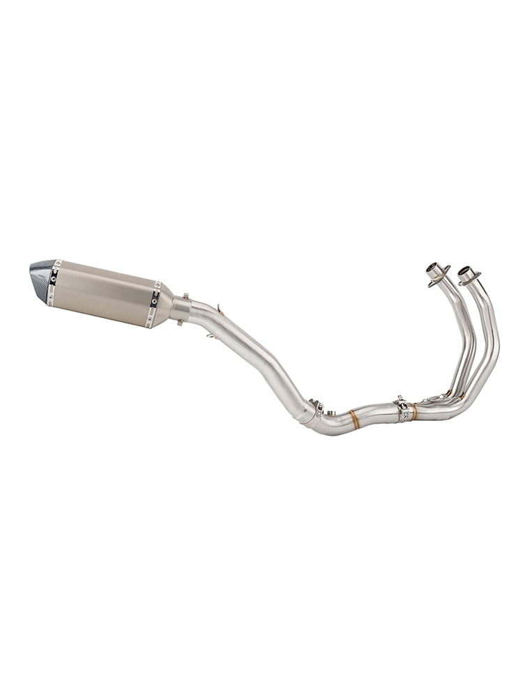 GFYSHIP For Yamaha R7 2021 2022 2023 YZF R7 YZF-R7 YZFR7