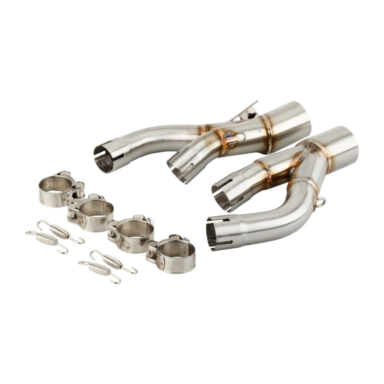 GFYSHIP For Yamaha VMAX 1200 1984-2007 Motorcycle Exhaust GFYSHIP For Yamaha VMAX 1200 1984-2007 Motorcycle Exhaust