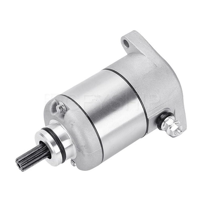 Vespa 125 Xl Vespa Plurimatic Vespa Pk 50 Xl Plurimatic Elestart