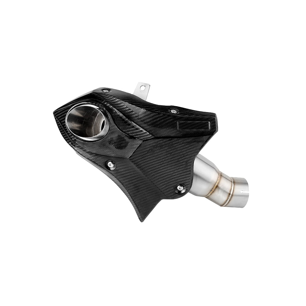 GFYSHIP-Motorcycle-Exhaust-