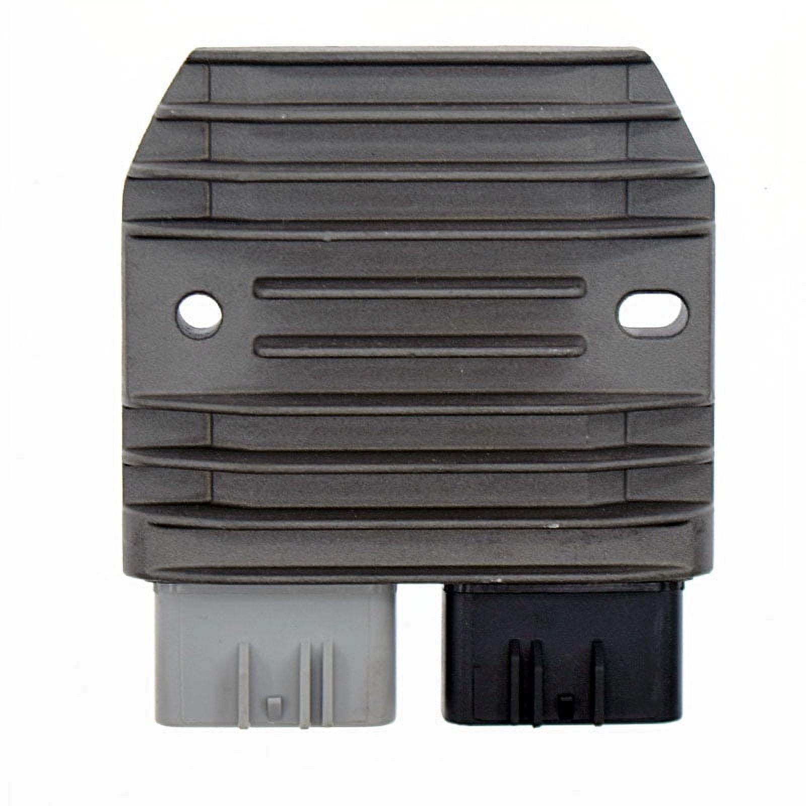 GFYSHIP Motorcycle Voltage Regulator Rectifier For KAWASAKI ALL-TERRAIN ...