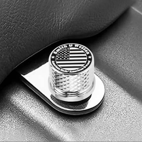 Stainless Knurled Fender Seat Bolt Screw , For Harley Touring: Road King, Road Glide, Road Glide Ultra, Street Glide, Street Glide special, Electra Glide, Ultra Limited, Ultra Limited Low, Super Glide