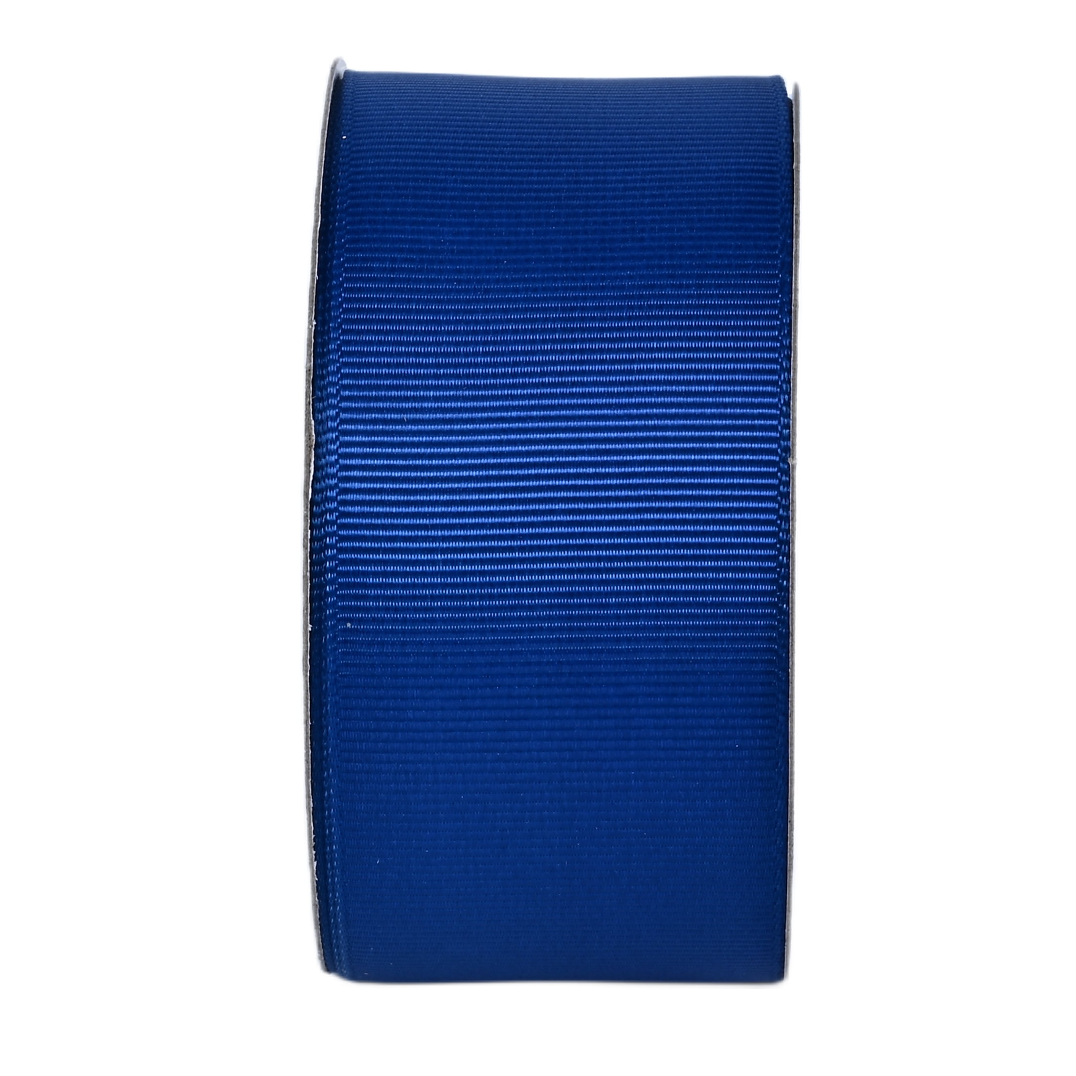 GWEN STUDIOS Types of Ribbon Material & Ribbon Options | Walmart