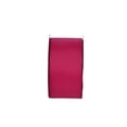 thumbnail image 1 of Gwen Studios 1.5" Raspberry Grosgrain Ribbon, 4 yards, 1 of 8