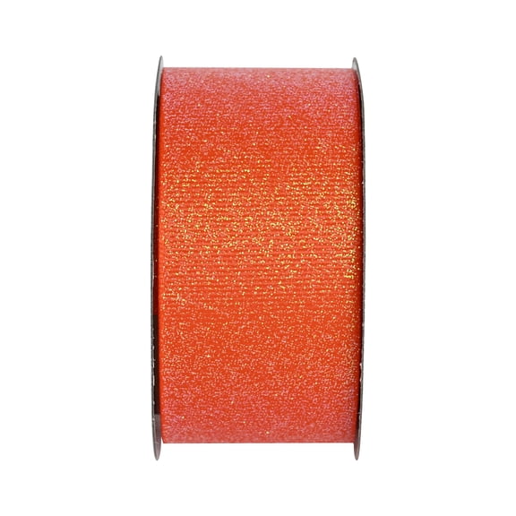 GWEN STUDIOS TBD ORANGE