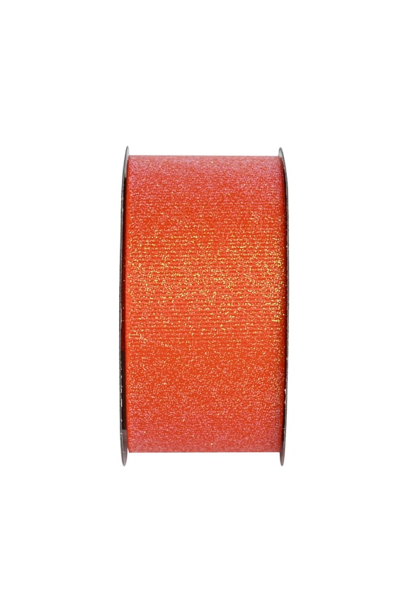 TBD ORANGE