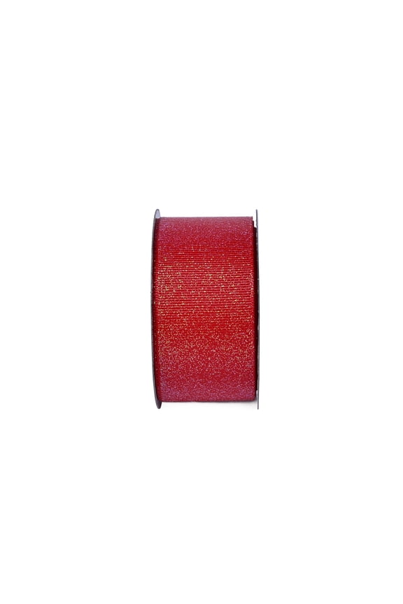 TBD RED