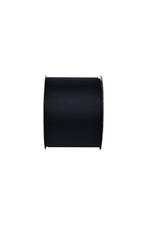TBD BLACK