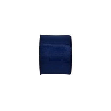 GG 2.25 NAVY