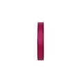 thumbnail image 1 of Gwen Studios 3/8" Raspberry Grosgrain Ribbon, 6 yards, 1 of 7
