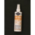 thumbnail image 1 of GG Bean Fish Odor Kleen - 8 oz. - Case of 12, 1 of 1